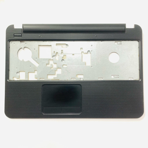 Bàn phím laptop Dell Inspiron 15 3521, 3537, 15R 5521