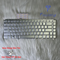 Bàn phím Laptop Dell Inspiron 1318 1521 1525 1530 1535 1526 1540 1545 1546 hàng Zin
