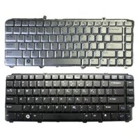 Bàn phím Laptop Dell Inspiron 1400 1410 1420 1500 1520 1521 1530 1318 1521 1525 1530 1535 1526 1540 1545 1546. sale