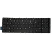 Bàn Phím Laptop Dell Inspiron 15-5570 5575 5565 7566 7567 17-5770 5775 Hàng Mới 100%