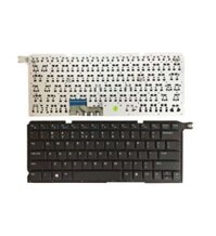 Bàn phím Laptop Dell Inspiron 5439