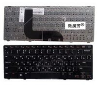 Bàn phím laptop Dell Inspiron 14ZD-2318, 3516, 1418, 2316, 14ZR-1618, 13Z-5323, Vostro 3360