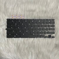 Bàn Phím laptop Dell Inspiron 11 3000 Series 11 3147 3148 3158 P20T 3152 3153