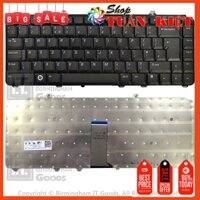 Bàn phím Laptop Dell Inspiron 1400 1420 1520 1521 1530 1318 1525 1535 1526 1540 1545 1546