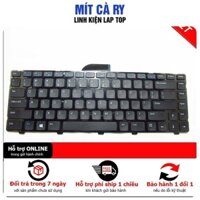 Bàn phím laptop DELL Inspiron 14 3421 14R 5421 vostro 2421