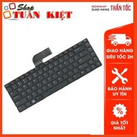 Bàn phím laptop Dell Inspiron 14R N4110 N4120 N4050 M4040 M5040 N5040 M5040 N5050 14R 3420 3520 5420 7420 15R 5520 7520