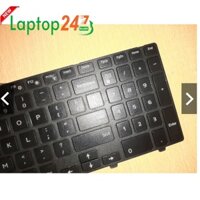 BÀN PHÍM LAPTOP DELL Inspiron 15-3000 3541 3542 3558 5542 5543 5545 5547 5548 5551 555
