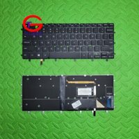 Bàn phím laptop Dell inspiron 13 7347, 7348, 7352, 7353, 7359, 7548, 7547, P57G, 7558, P57G002, Keyboard laptop