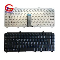 Bàn phím Laptop Dell Inspiron 1545 1525 1420 1400 1540 1318 1130 1330 1500 1520 P446J 1318 1521 1410,  Keyboard laptop