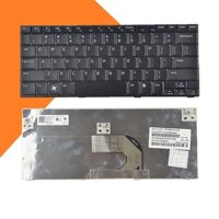 Bàn phím laptop Dell Inspiron mini V3272 1012 1018