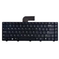 Bàn Phím Laptop DELL Inspiron 5520, 5420, 7420, 7520
