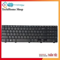Bàn phím Laptop Dell Inspiron 3537, 15 3537