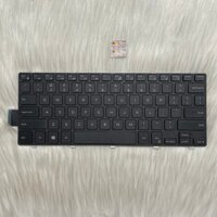 Bàn phím laptop Dell Inspiron 14 5000 5442 5443 5445 5455 5447 5448