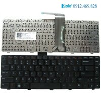 Bàn phím laptop Dell Inspiron 14 3421 14R 5421 3437 5437 Vostro 1528 2421 2518 2308 2418 Latitude 3440, 15Z-5523 – 3421