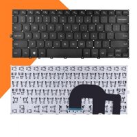 Bàn phím laptop Dell Inspiron 11-3000 3137 3135 3138