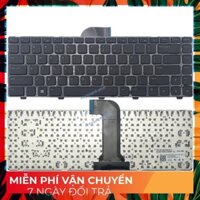 Bàn phím Laptop Dell Inspiron 3420,14 3420 PHỤ KIỆN LAPTOP