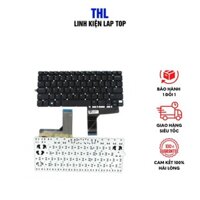 Bàn phím laptop Dell Inspiron 11-3000 3147 3148 3152 3153 3157 3158 – 3147 (ZIN)
