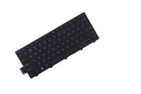 Bàn phím laptop Dell inspiron 14-3000 series 3441 3442 3443 3451 3452