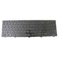 Bàn Phím Laptop Dell Inspiron 15R 5521 5537 15 3521 3537