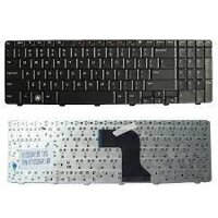 Bàn phím laptop Dell Inspiron 15R 5010, 15R N5010, 15R M5010, 15R M501R, 15RD N5010D, 15VD-1318, 15VD 1308, 15VD 1316