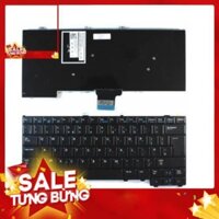 Bàn phím Laptop Dell Inspiron 14-7000  [ Hàng zin]