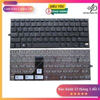 Bàn Phím Laptop Dell Inspiron 11-3000 3147 3148 3152 3153 3157 3158 7130 P20T