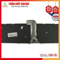 Bàn phím laptop Dell Inspiron 3421 5421 Vostro 2421 3421 NG6N9