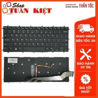Bàn phím Laptop Dell Inspiron 14-7000 7466 7460 5378 7472 5468 7566 7560 5567 7567 13- 5368 5378 7368 7472
