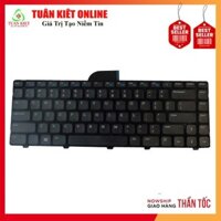 Bàn phím laptop Dell Inspiron 14-3421 14R-5421 15Z-5523 P26F Vostro 2421 08F5P