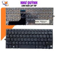 Bàn phím laptop Dell Inspiron 11-3000 3147 3148 NEW