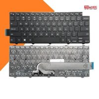 Bàn phím laptop Dell Inspiron 5445 5442 5447 5448, Dell Inspiron 7447,Latitude 3450