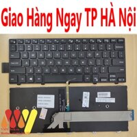 Bàn phím laptop Dell Inspiron 14 5000 5442 5443 5445 5455 5447 5448