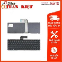 Bàn Phím Laptop Dell Inspiron 14R N4110 N4050 N5050 M4040 4110 4050 5050 4040
