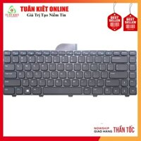 Bàn phím laptop Dell Inspiron 14-3421 14R-5421 15Z-5523 P26F Vostro 2421
