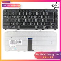 Bàn Phím Laptop Dell Inspiron 1400 1420 1545 1410 1520 1525 1526 1540 1546 PP41L, XPS M1330 M1530