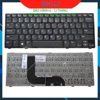 Bàn phím laptop Dell Inspiron 14Z-5423 13Z-5323 1618l, Vostro 3360 – 14Z-5423  - BH 6-12T