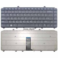 BÀN PHÍM LAPTOP DELL Inspiron 1400 1420 1520 1521 1530 1318 1525 1535 1526 1540 1545 1546 - BẢO HÀNH 6 THÁNG