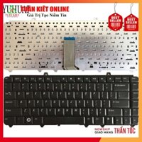 Bàn phím laptop Dell Inspiron 1318 1400 1410 1420 1421 1520 1521 1525 1526 1540 1545 Vostro 500 1000 1400 1500 1420
