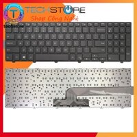 Bàn phím laptop Dell Inspiron 15-3000 3541 3542 3543 3547 3551 3552 3558 3559 3567