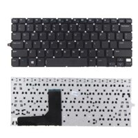 Bàn phím laptop Dell Inspiron 11-3000 series /3157/3147/3148