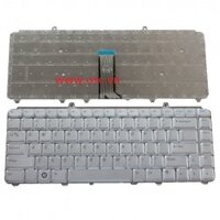 Bàn phím laptop Dell Inspiron 1420 1410 1500 1520 1521 1525 XPS M1330 M1530 Keyboard