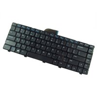 Bàn phím Laptop Dell Inspiron 3421 5439 5439 Vostro 5460 5470