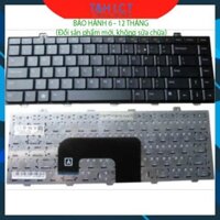 Bàn phím laptop Dell Inspiron 14Z-5423 13Z-5323 1618l, Vostro 3360 – 14Z-5423  - BH 6-12T