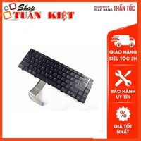 Bàn Phím Laptop Dell Inspiron 14R N4110 N4050 N5050 M4040 4110 4050 5050 4040