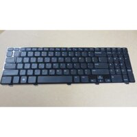 Bàn phím Laptop Dell Inspiron 15 3521 3537 15R 5521 5537