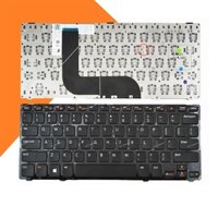 Bàn phím laptop Dell Inspiron 14Z-5423 13Z-5323 1618l, Vostro 3360