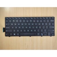 Bàn phím laptop Dell Inspiron 14 5000 5442 5443 5445 5455 5447 5448. sale