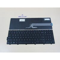 Bàn Phím Laptop Dell Inspiron 15 3000 Dell Inspiron 3541 3542