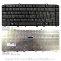 BÀN PHÍM LAPTOP DELL Inspiron 1420 1400 1410 1500 1520 1521 1525 1545 Vostro 1000 1400 1410 1420 1425 1500 1318
