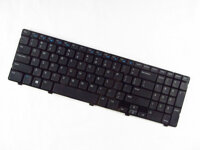 Bàn phím laptop Dell Inspiron 15R 5010, N5010, M5010, M501R, 15RD N5010D, 15VD-1318, 1308, 1316